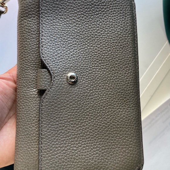 Michael kors - Picture 7 of 15